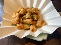 -塘人·老底子宁波菜小馆(南塘老街店)