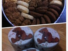 iphone_upload_pic-珍妮曲奇聪明小熊(尖沙咀店)