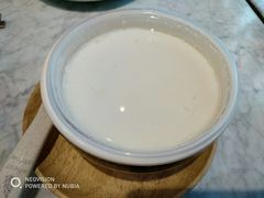 -发记甜品(豉油街店)
