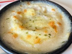 -西堤厚牛排(昆山店)