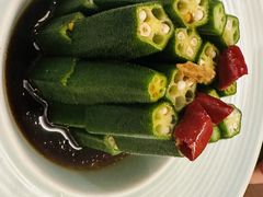 -南方酒店·淮扬菜(回民街店)