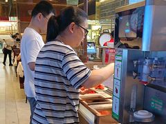 -四道菜·福建菜馆(莆田万达店)