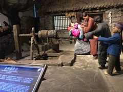 -中国甲午战争博物院