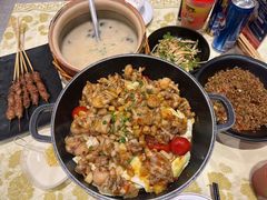 -聚味瞿记·龙虾堂(天元店)