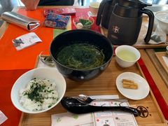 -中村藤吉(本店)