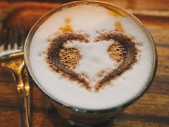 -Peet's 皮爷咖啡(东湖路手作店)