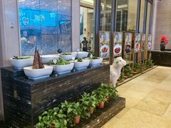 -海景壹号大酒店(滨湖店)