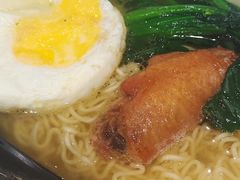 -和平馆·地道港澳茶餐厅(西门口店)