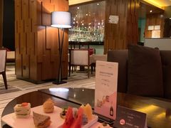 -新旺茶餐厅(嘉里城店)