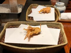 -みかわ是山居