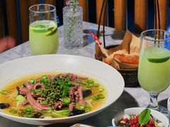 -懒人盐府人家(航天桥店)