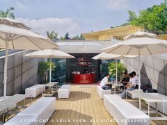 -UNIUNI(凯瑟琳广场店)