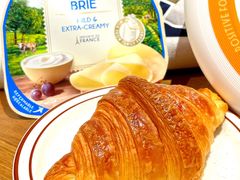 -得粒烘焙坊Daily Bakery House(东海花园店)