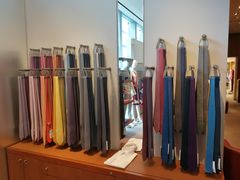 -爱马仕 HERMES(上海虹桥机场店)