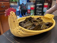叫花鸡-天天旺(白傅路店)
