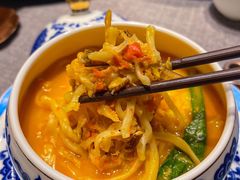 -小满海鲜·别院(天津旗舰店)