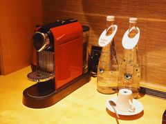 -上海静安香格里拉大酒店