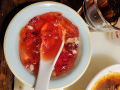 -重庆高老九火锅(文峰广场店)