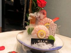 -德米火锅(深圳湾1号旗舰店)