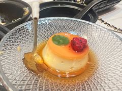 -月下料理(楷林IFC店)