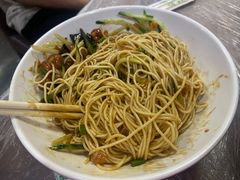 -四妹餐厅(玫瑰街店)