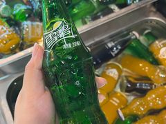 -包工仔·牛杂自助放题