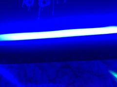 -K歌之王量贩式KTV(洪楼店)