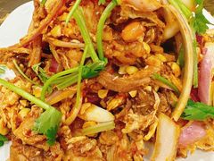 -张包铺(道外店)