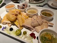 -闻见中国海南菜(K11店)