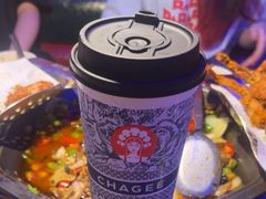 -蛙来哒(诚丰广场店)