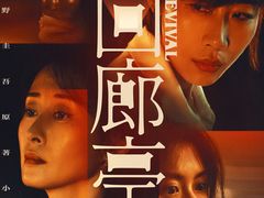 -CGV影城(金银潭激光IMAX店)