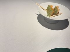 -许家菜(DT51店)