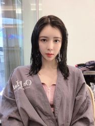 -OnHair造型
