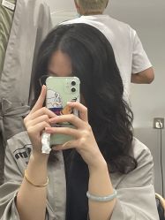-Tloml salon