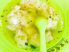 -千里香馄饨王(虹梅路店)
