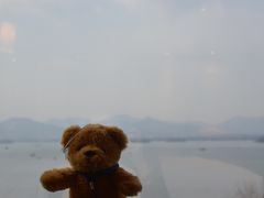 -杭州君悦酒店