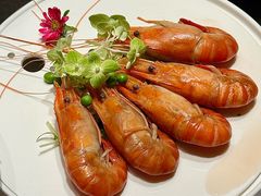 -上海银厨(武宁路店)