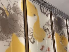-福厨餐厅·宜昌地标美食(水悦城店)