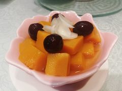-金米箩大酒店(五角场店)