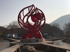 -石门坊