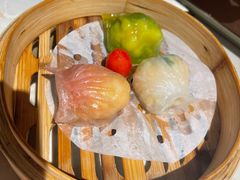 -点都德·毕德寮