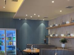 -九转小磨·非遗东北菜(群力店)