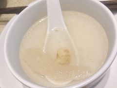 -煲大王猪肚鸡·椰子鸡火锅(红谷滩万达店)