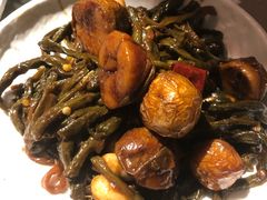 -金香匯晚茶(浑南店)