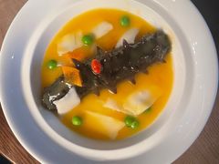 -阿西娅·西北妈妈拿手菜·清真(西关店)