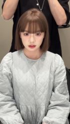 -宫铭烫发染发接发店