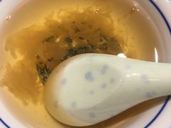 -大味生态火锅(蓝谷地店)