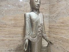 -益健·足疗汗蒸SPA(芙蓉广场店)