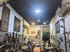 -吴财记面家(大同路店)