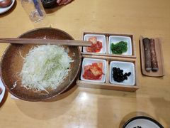 -胜博殿日式炸猪排(西红门店)